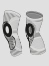 Amplifi Mkx Knee Protection