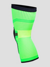 Amplifi MKX Only Knee Protection