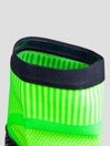 Amplifi MKX Only Knee Protection