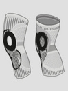 Amplifi MKX Only Knee Protection