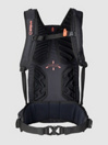Amplifi BC 22L Ryggsäck