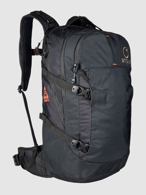 Amplifi BC 22L Reppu