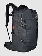 BC 22L Backpack