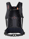 Amplifi BC 28L Ryggsäck