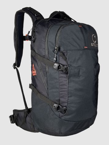Amplifi BC 28L Backpack