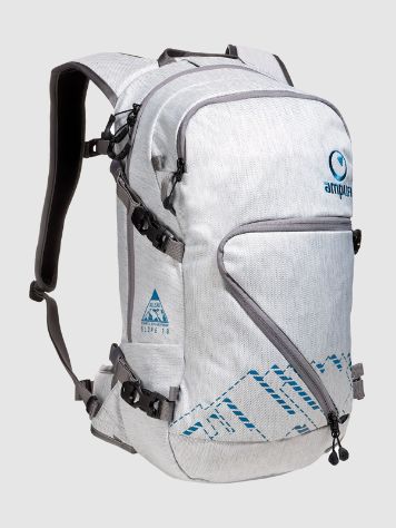 Amplifi Sl 18L Backpack