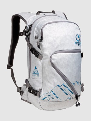 Buy Amplifi Sl 18L Backpack online at 