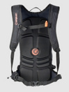 Amplifi Sl 18L Ryggsäck