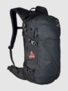 Amplifi Sl 18L Ryggsäck