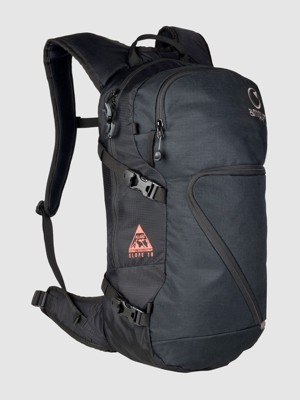 Amplifi Sl 18L Zaino