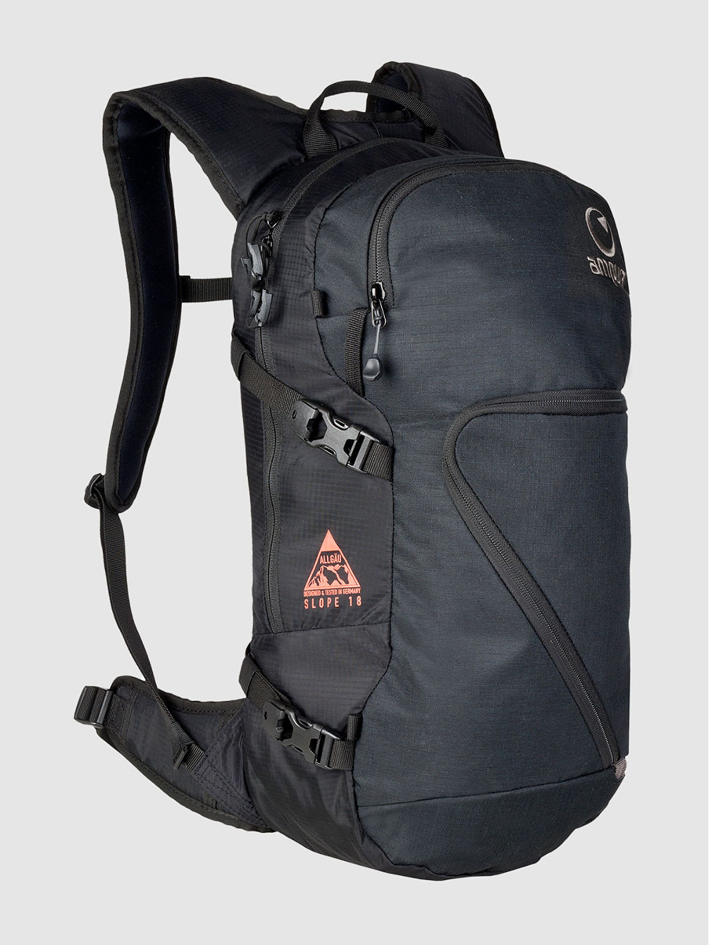 Sl 18L Backpack