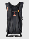 Amplifi RDG 21L Batoh