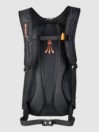 Amplifi RDG 21L Rucksack