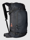 Amplifi RDG 21L Batoh