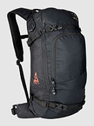 RDG 21L Backpack