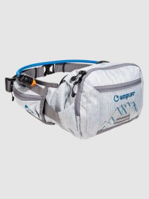 Amplifi Hipster 4L Incl  Bladder Sac &agrave; dos