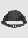 Amplifi Hipster 4L Incl Bladder Rugzak