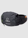 Amplifi Hipster 4L Incl  Bladder Mochila