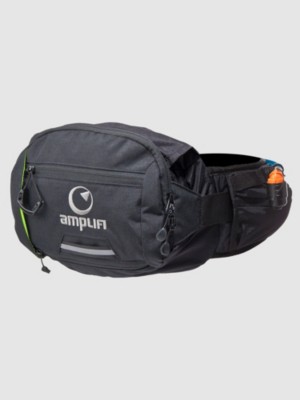 Amplifi Hipster 4L Incl  Bladder Batoh