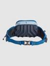 Amplifi Hipster 4L Incl Bladder Rugzak