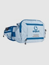 Amplifi Hipster 4L Incl Bladder Rugzak
