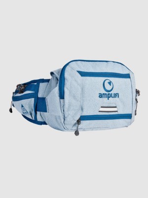 Amplifi Hipster 4L Incl  Bladder Rygs&aelig;k