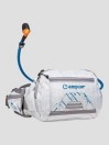 Amplifi Hipster 4L Borsa a Tracolla