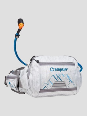 Amplifi Hipster 4L Umh&auml;ngetasche