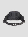 Amplifi Hipster 4L Hip Bag