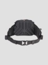 Amplifi Hipster 4L Rumpetaske