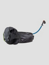 Amplifi Hipster 4L Rumpetaske