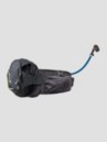 Amplifi Hipster 4L Hip Bag