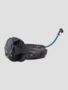 Amplifi Hipster 4L Rumpetaske