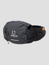 Amplifi Hipster 4L Rumpetaske