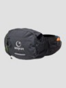 Amplifi Hipster 4L Hip Bag