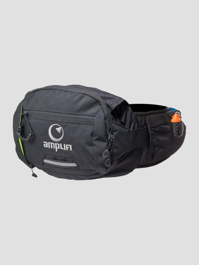 Amplifi Hipster 4L Rumpetaske