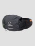 stealth/black