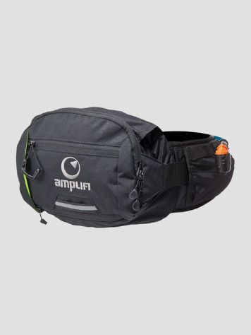 Amplifi Hipster 4L Fanny Pack Fanny Pack