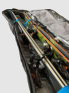 Tour Torino 170 Ski Bag
