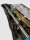 Amplifi Tour Torino 200 Ski Bag