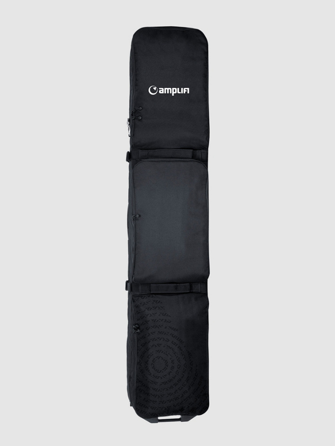 Amplifi Tour Torino 200 Skitas