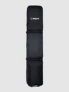Amplifi Tour Torino 200 Skitas