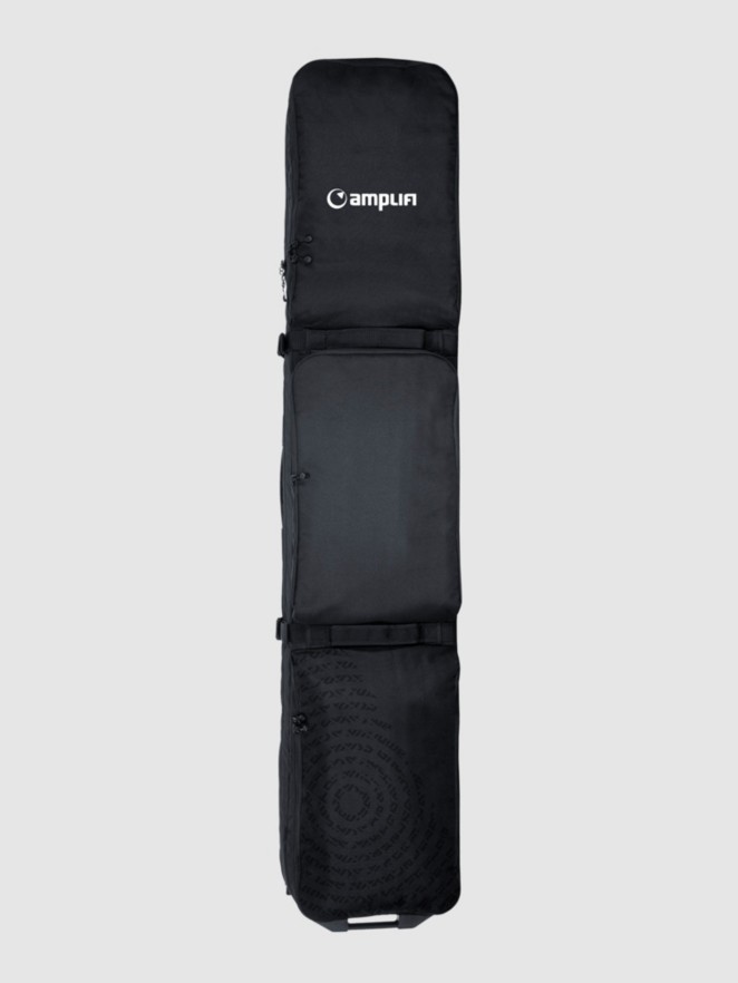 Amplifi Tour Torino 200 Ski Bag