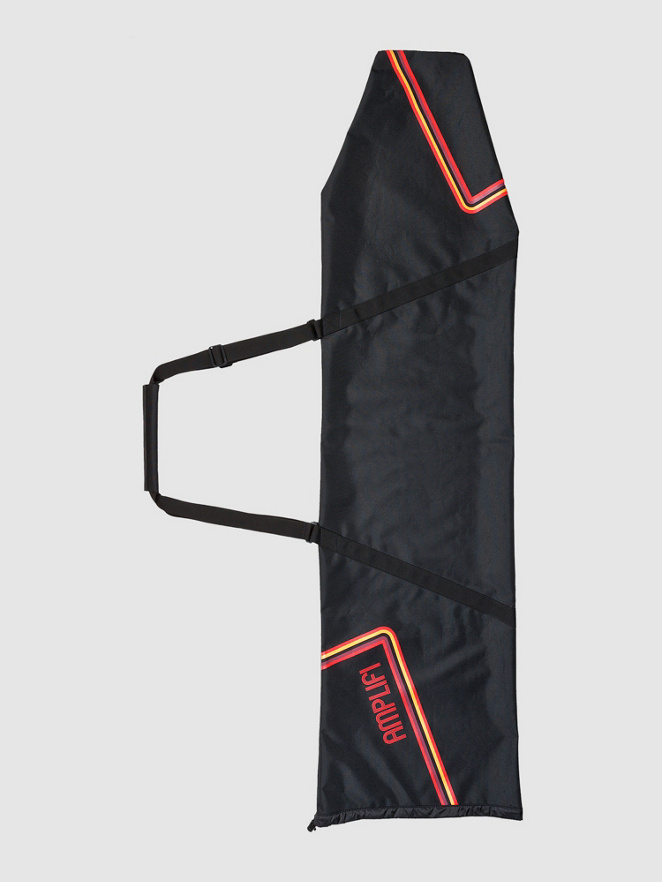 Amplifi Board 170 Funda Snowboard