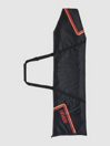 Amplifi Board 170 Funda Snowboard