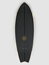 Santa Cruz Other Dot 9.825'' Complete