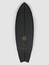 Santa Cruz Other Dot 9.825'' Complete