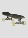 Santa Cruz Other Dot 9.825'' Complete