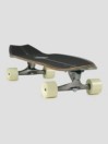 Santa Cruz Other Dot 9.825'' Complete