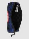 Vans OTW Penalhus